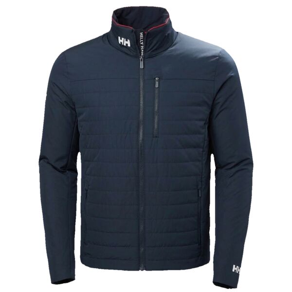 Men's Crew Insulator Jacket 2.0 Thumbnail
