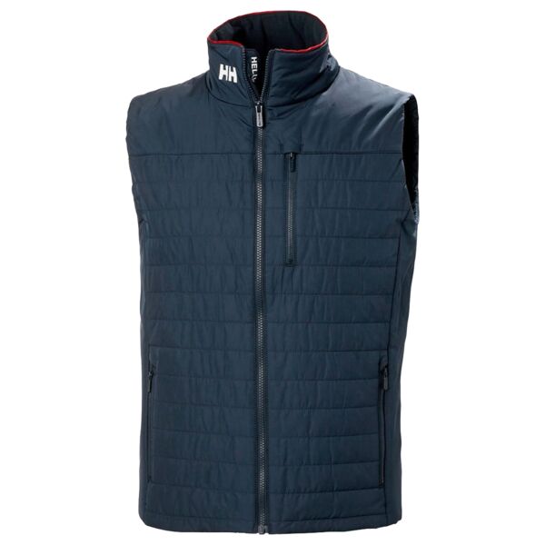 Men's Crew Insulator Vest 2.0 Thumbnail