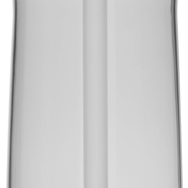 contigo ashland 2.0 Thumbnail
