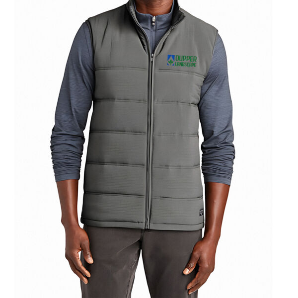 Unisex / Mens Thumbnail