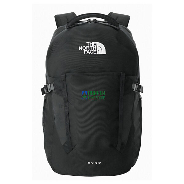 Backpacks Thumbnail