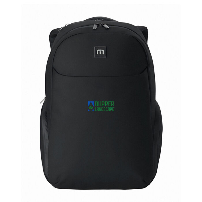   - Recess Backpack Thumbnail