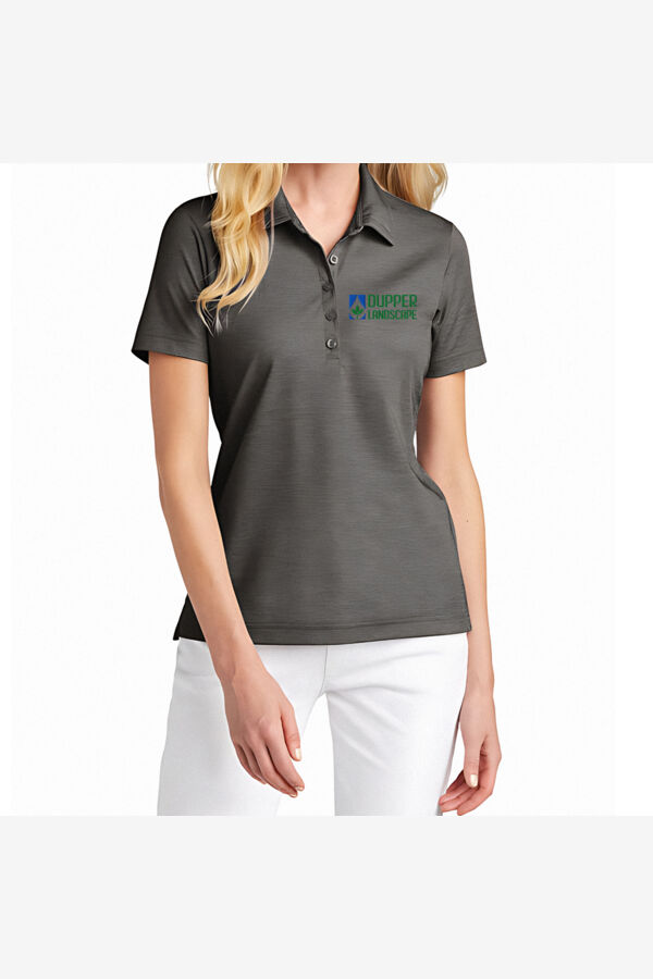   - Women's Coto Performance Polo Thumbnail