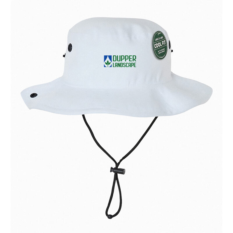   - Cool Fit Booney Thumbnail