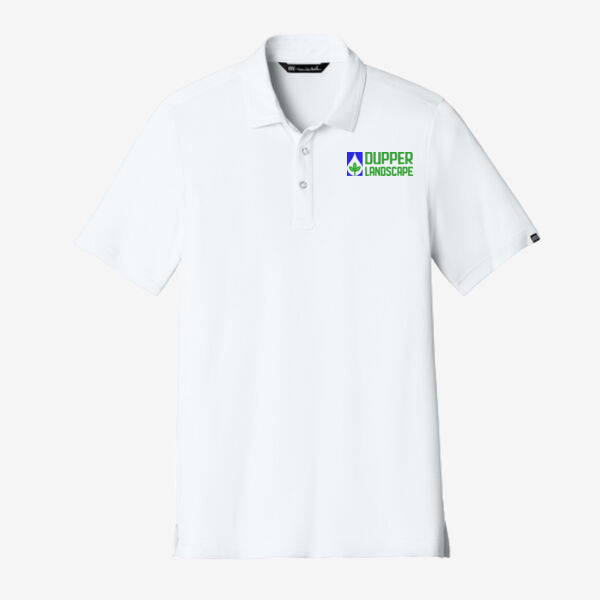   - Coto Performance Polo Thumbnail