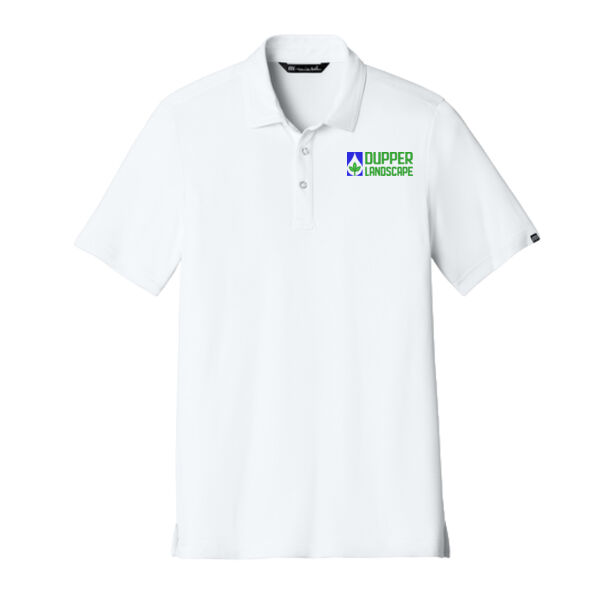   - Coto Performance Polo Thumbnail