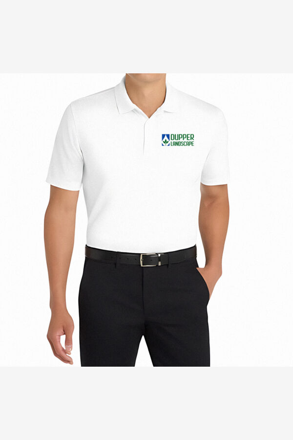   - Dry Zone ® UV Micro Mesh Polo Thumbnail