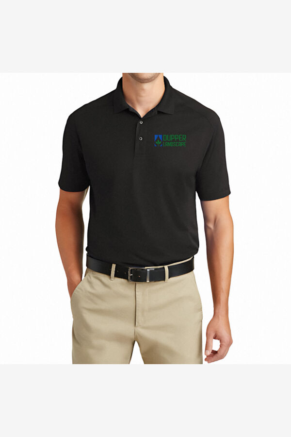   - Select Lightweight Snag Proof Polo Thumbnail