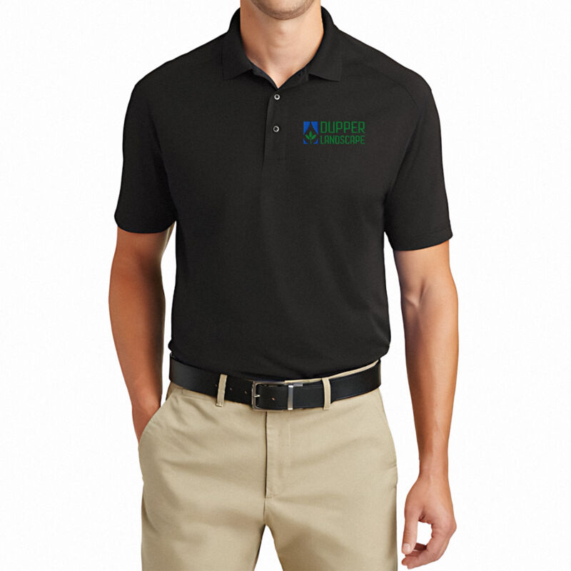   - Select Lightweight Snag Proof Polo Thumbnail