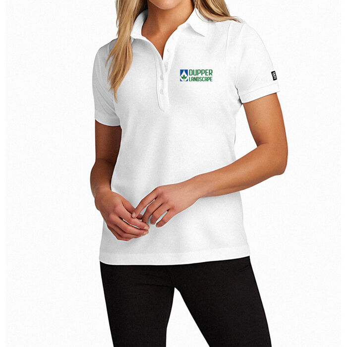   - Jewel Polo Thumbnail