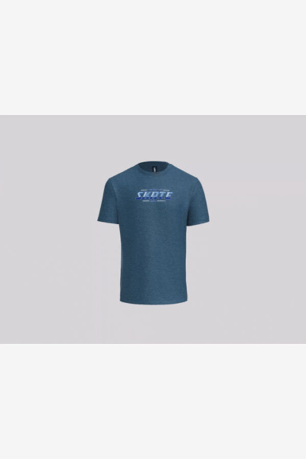   - Perfect Blend ® CVC Tee Thumbnail