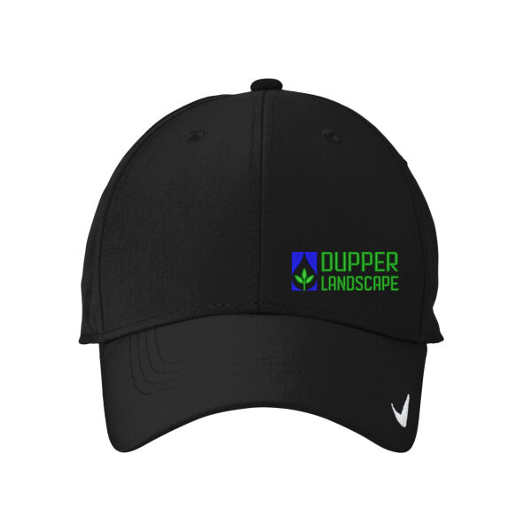   - Dri FIT Legacy Cap Thumbnail