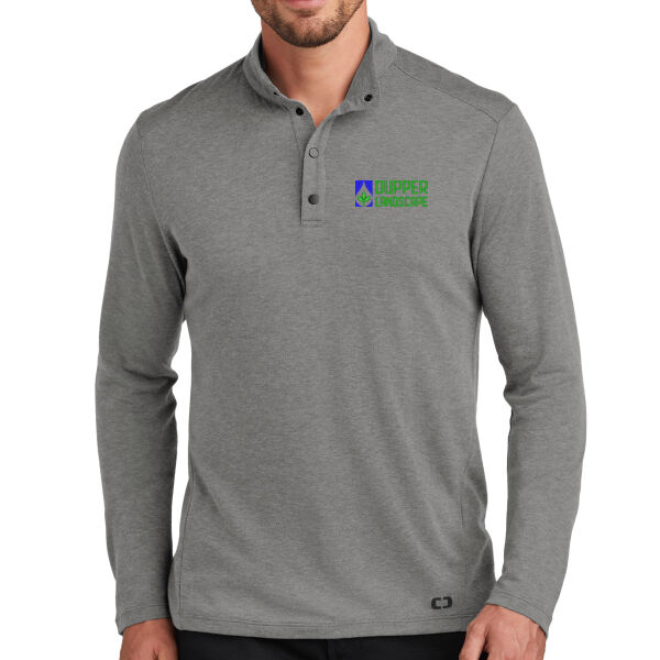   - Command 1/4 Snap Thumbnail